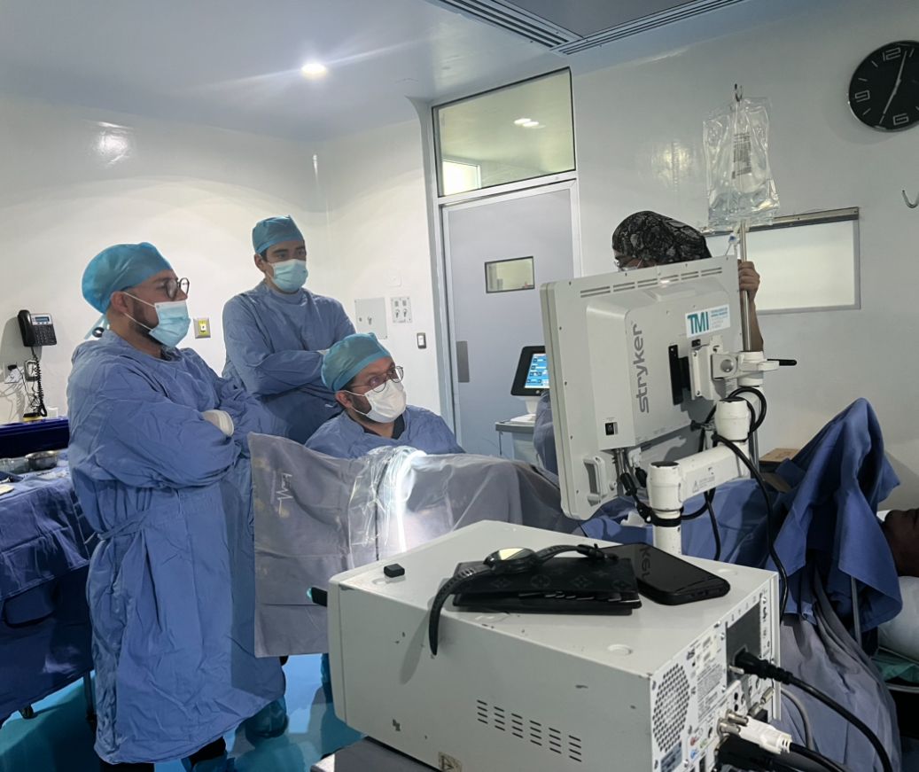 Christian Gilberto López Monroy-20