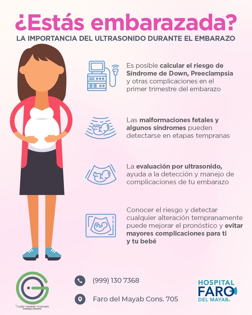 Guido Navedo Alvarado-2