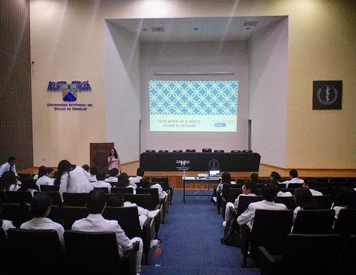 Eva Alicia García Armendáriz-57