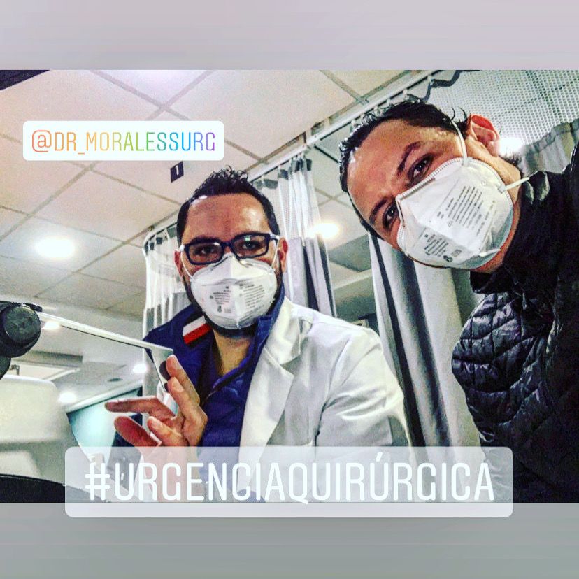 Ricardo Morales Hernàndez-29