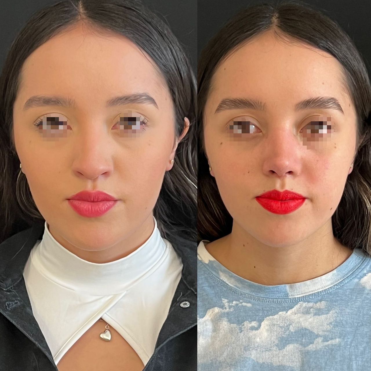 Edna Verónica Arrieta Vázquez-27