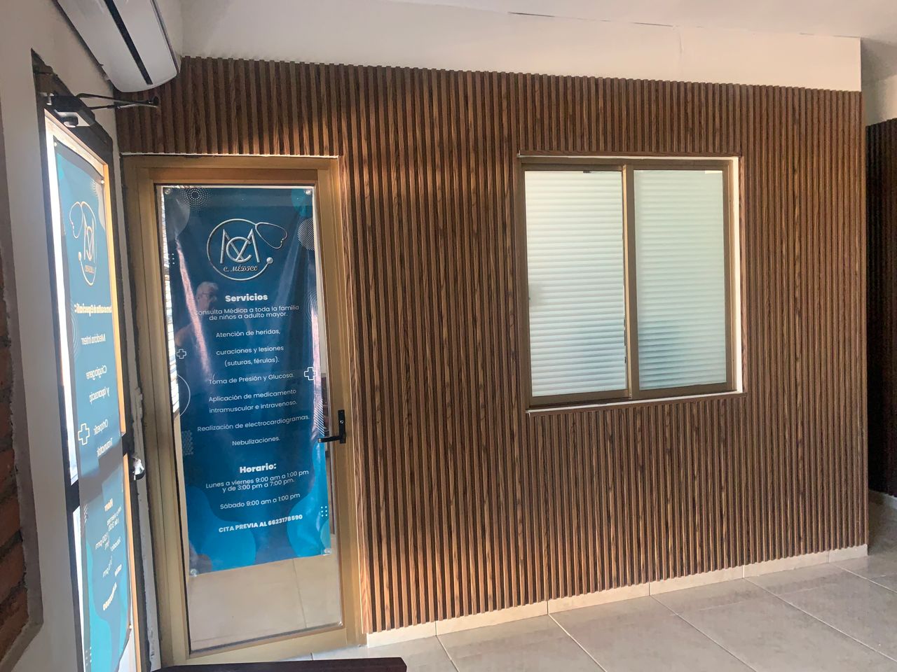 Julio Cesar Hernandez Torales-2