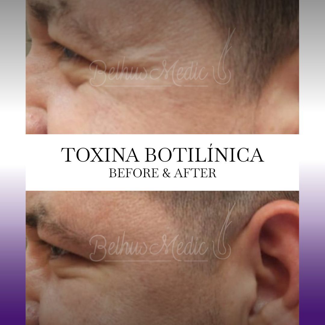 Alejandra Soriano Elorza-100