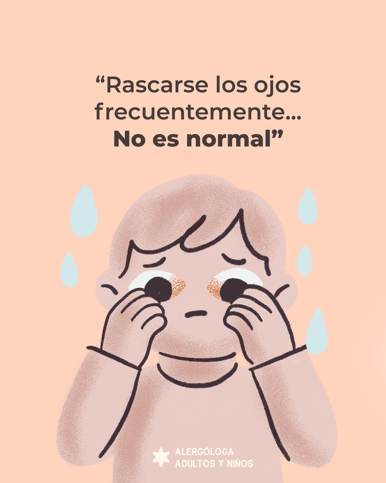 Martha Estrella Sauceda-9