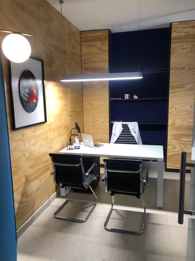 José Carlos García Márquez-5