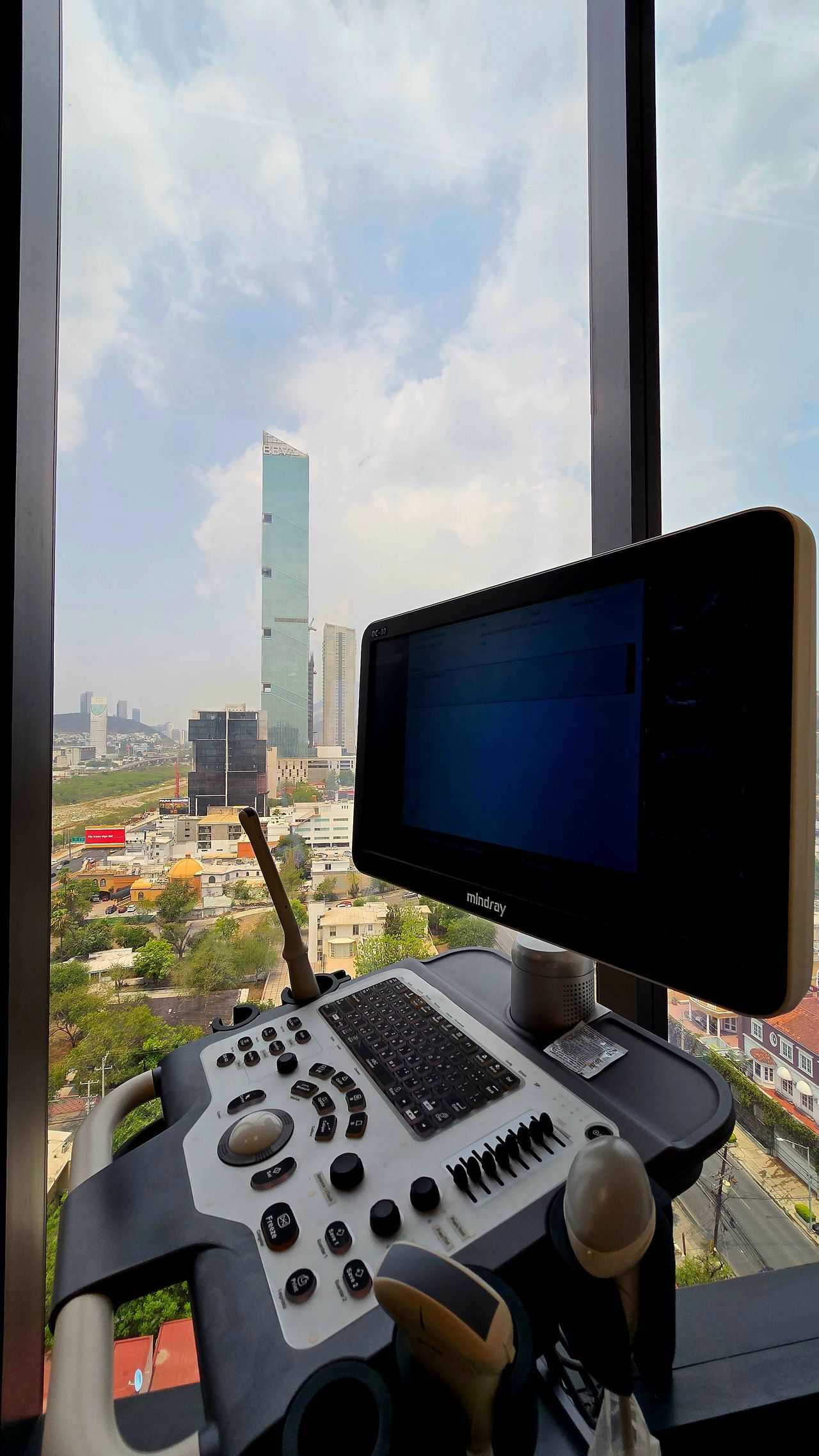 Roberto Sifuentes Ruiz-0