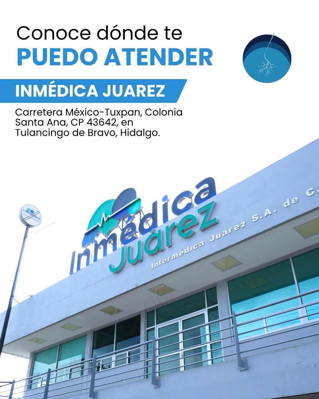 Emanuel Izhar Juárez Zapata-4