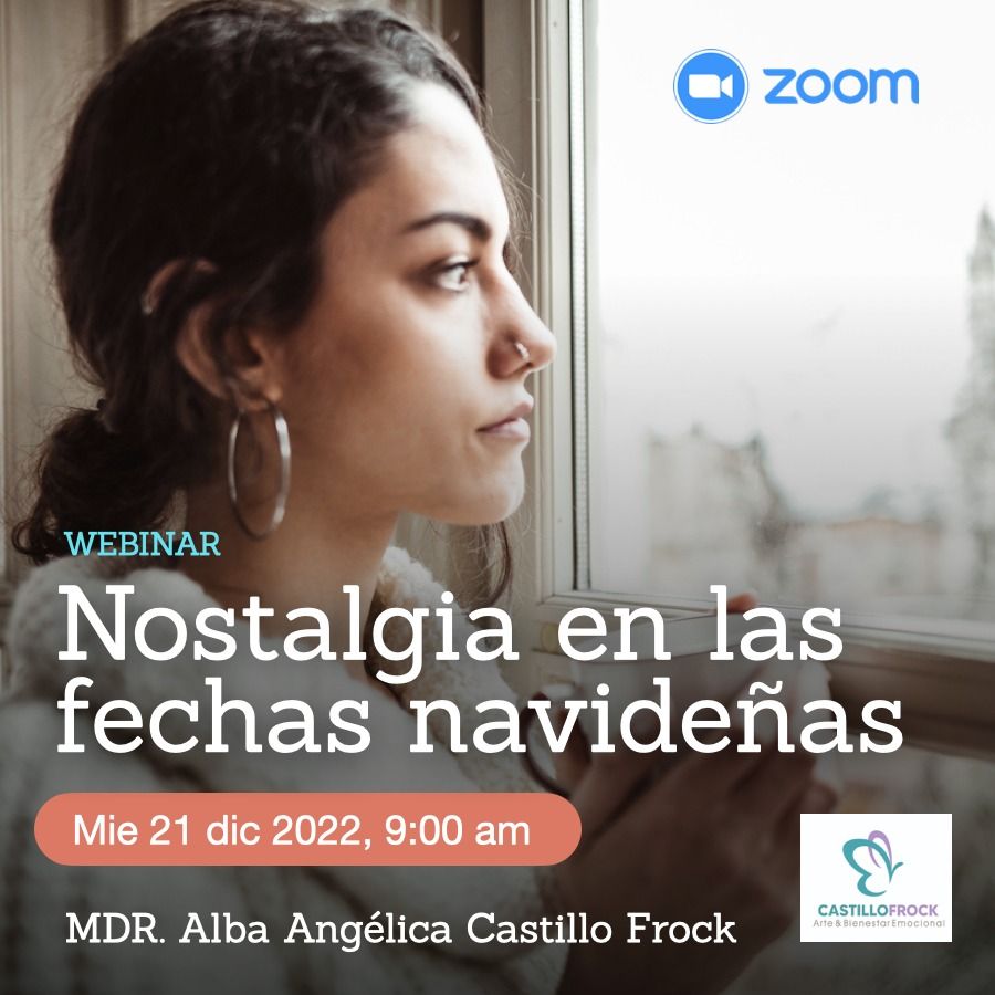 Angy Castillo Frock-17