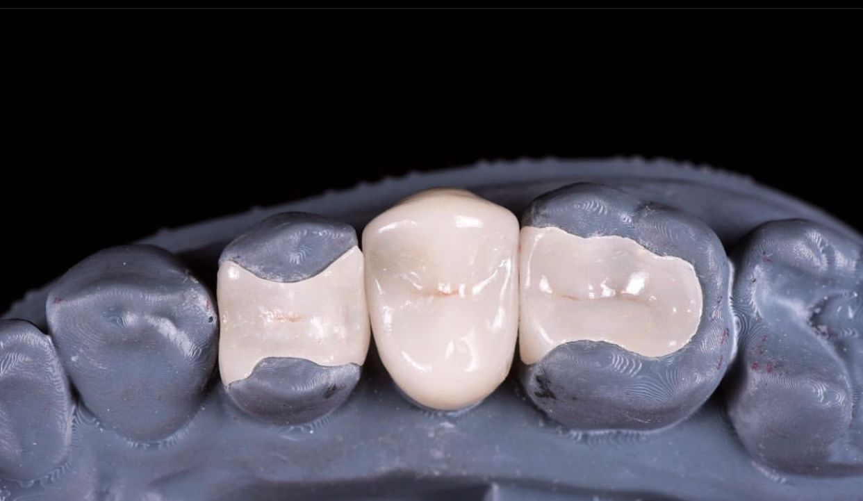 Paola Yáñez Dávila-6