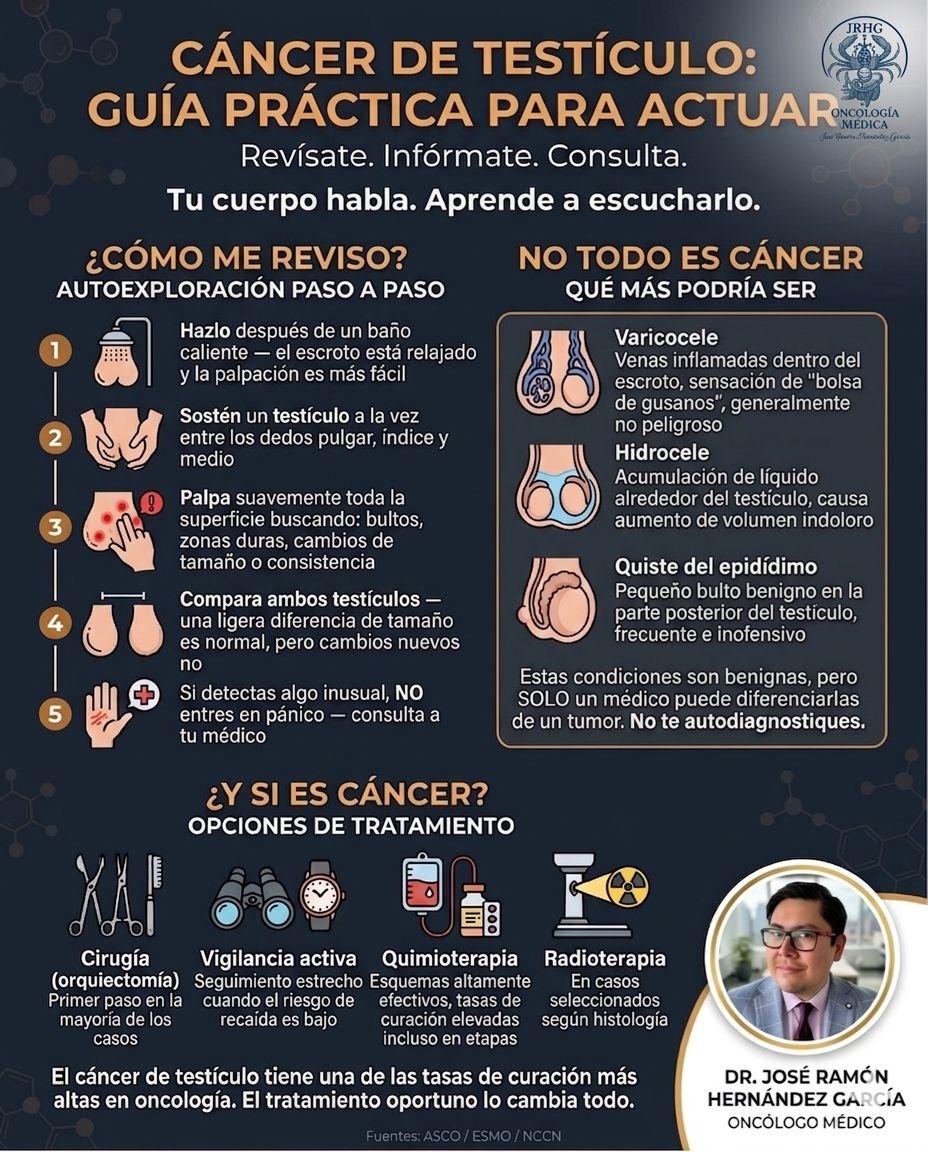 José Ramón Hernández García-18