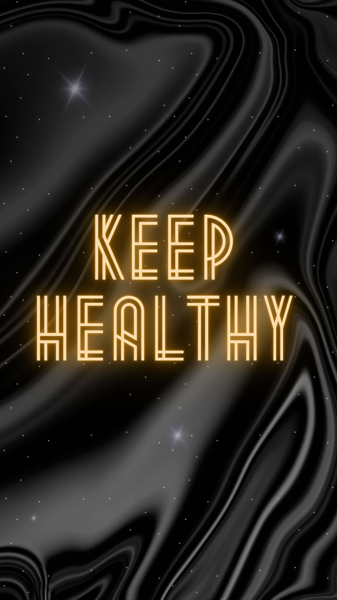 Yaneth Gutiérrez Sánchez-30