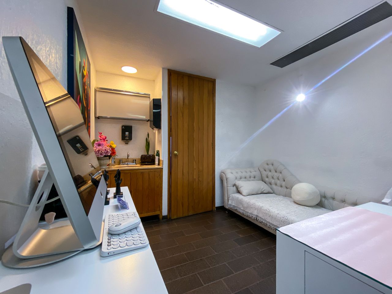 Eloisa Jiménez Jiménez.-13