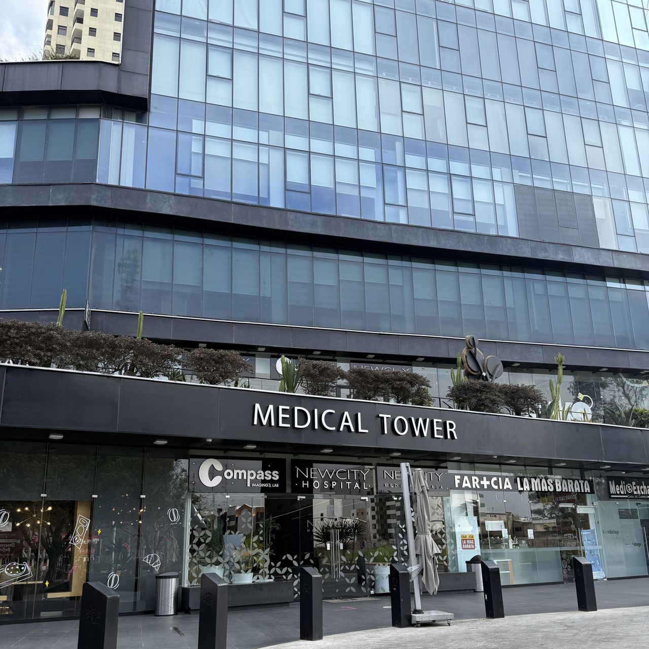 Mariana López Martínez-7