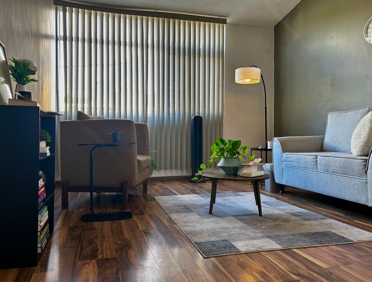 Jeffrey Paul Romero-1