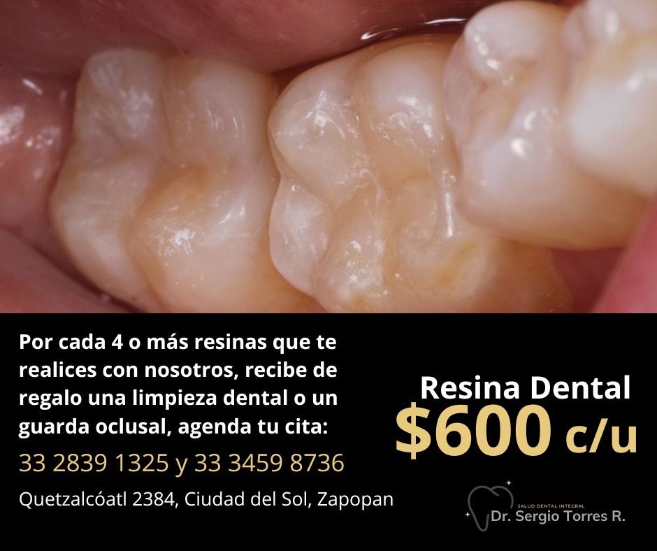 Sergio Torres Rivera-4