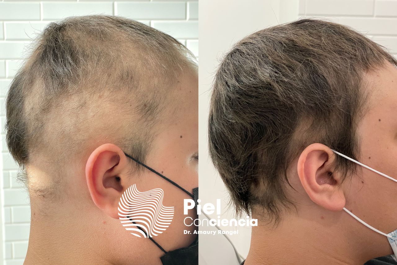 Víctor Amaury Rangel Avilés-37