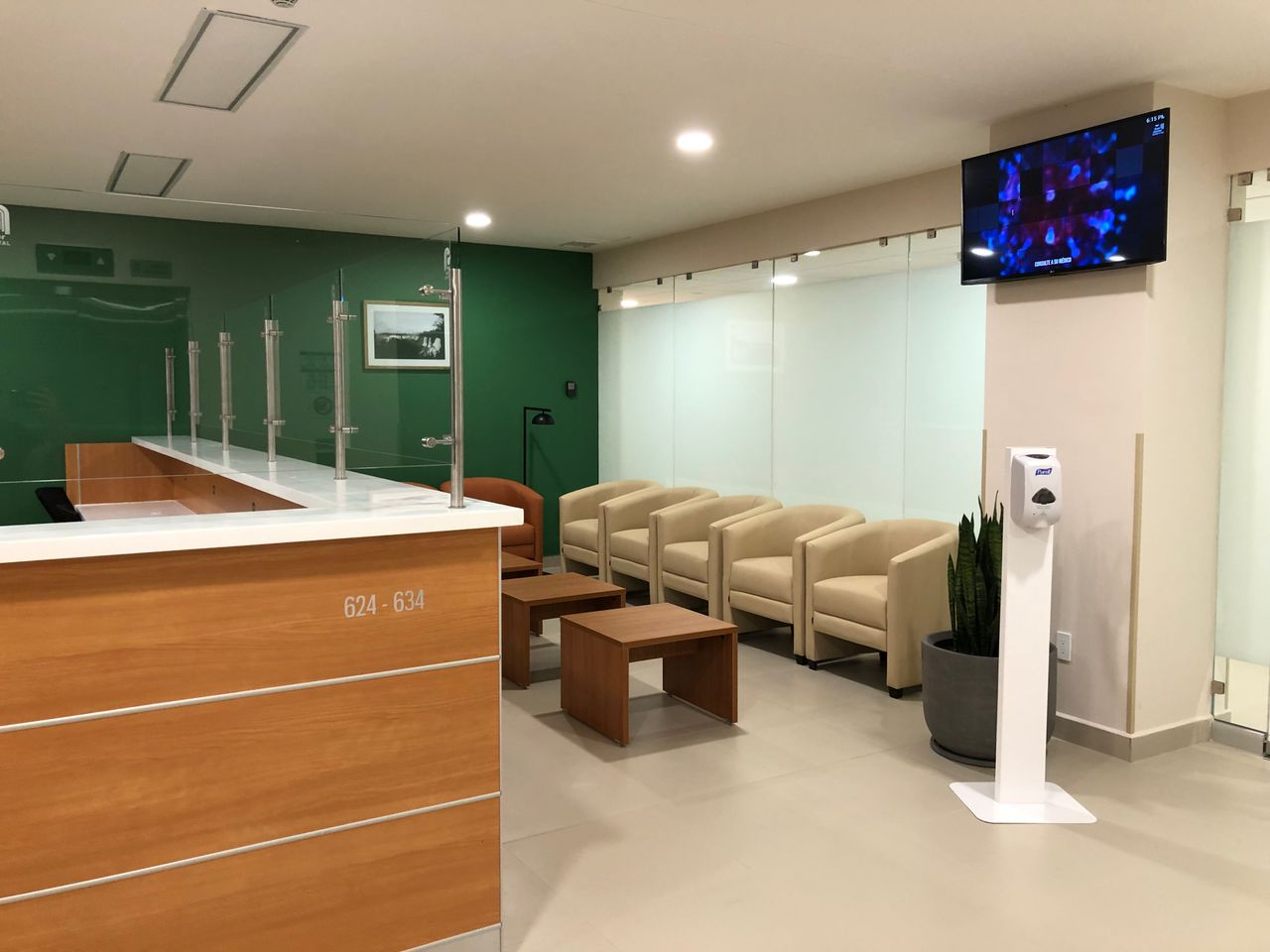 Juan Pablo Alvarez Urbieta-4