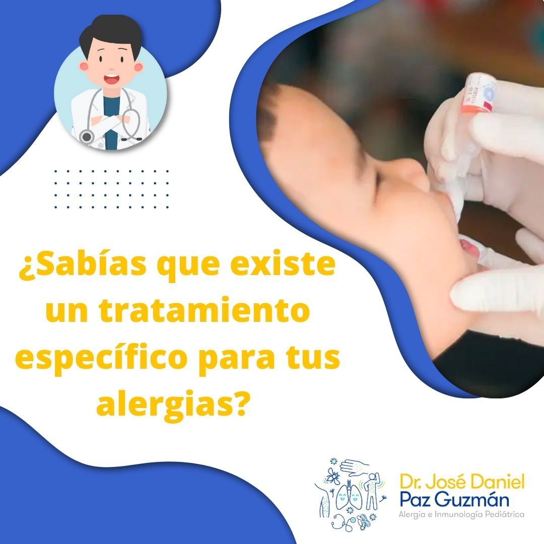 José Daniel Paz Guzmán-14