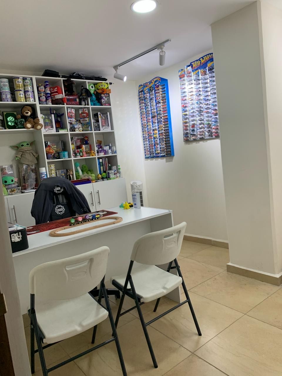 Johnattan Ramirez Escudero-4