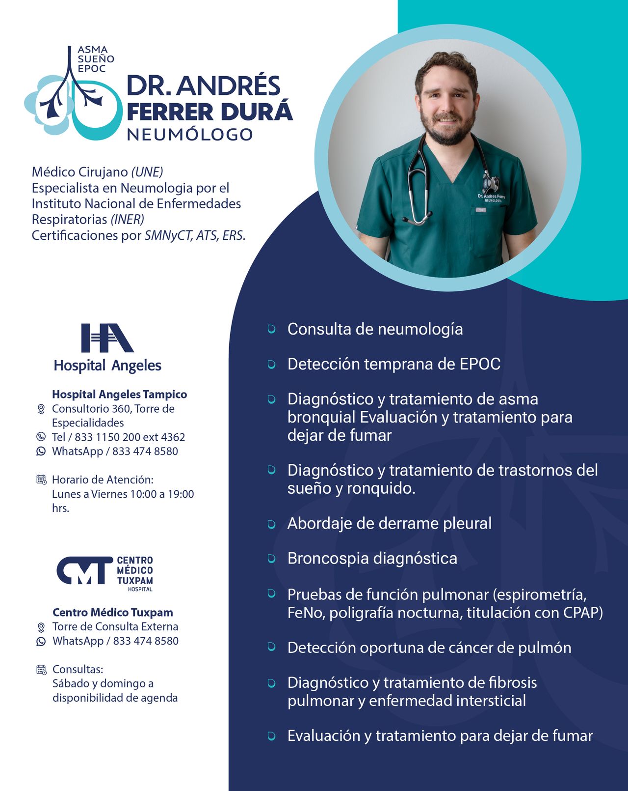 Andrés Ferrer Durá-0
