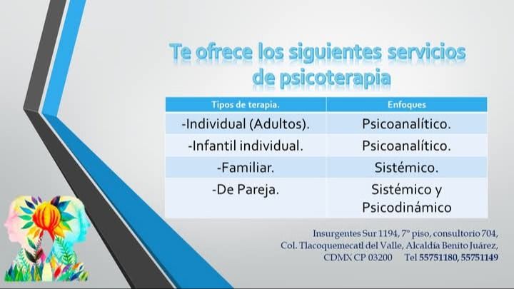 Concepcion Lopez Palacios-0