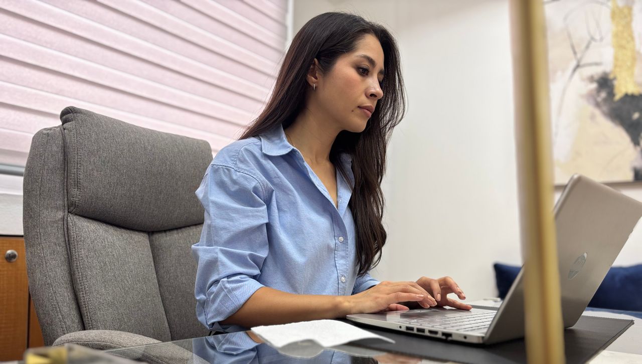 Frida Lameiro Sánchez-5