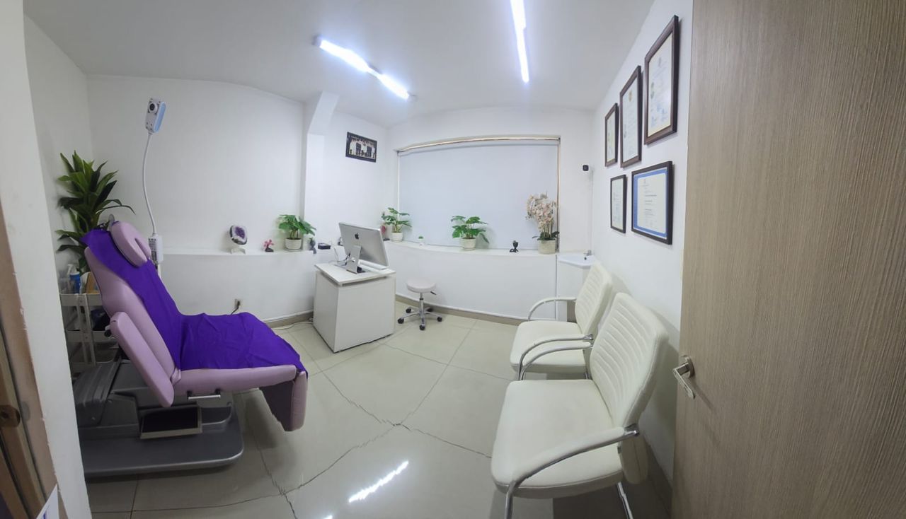 Daniel Estrada Salvador-1