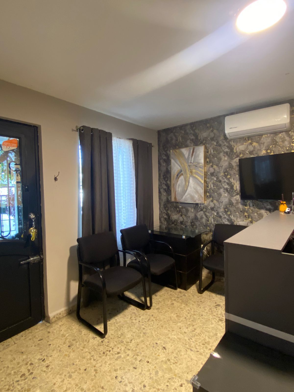 Marcela Morales González-4