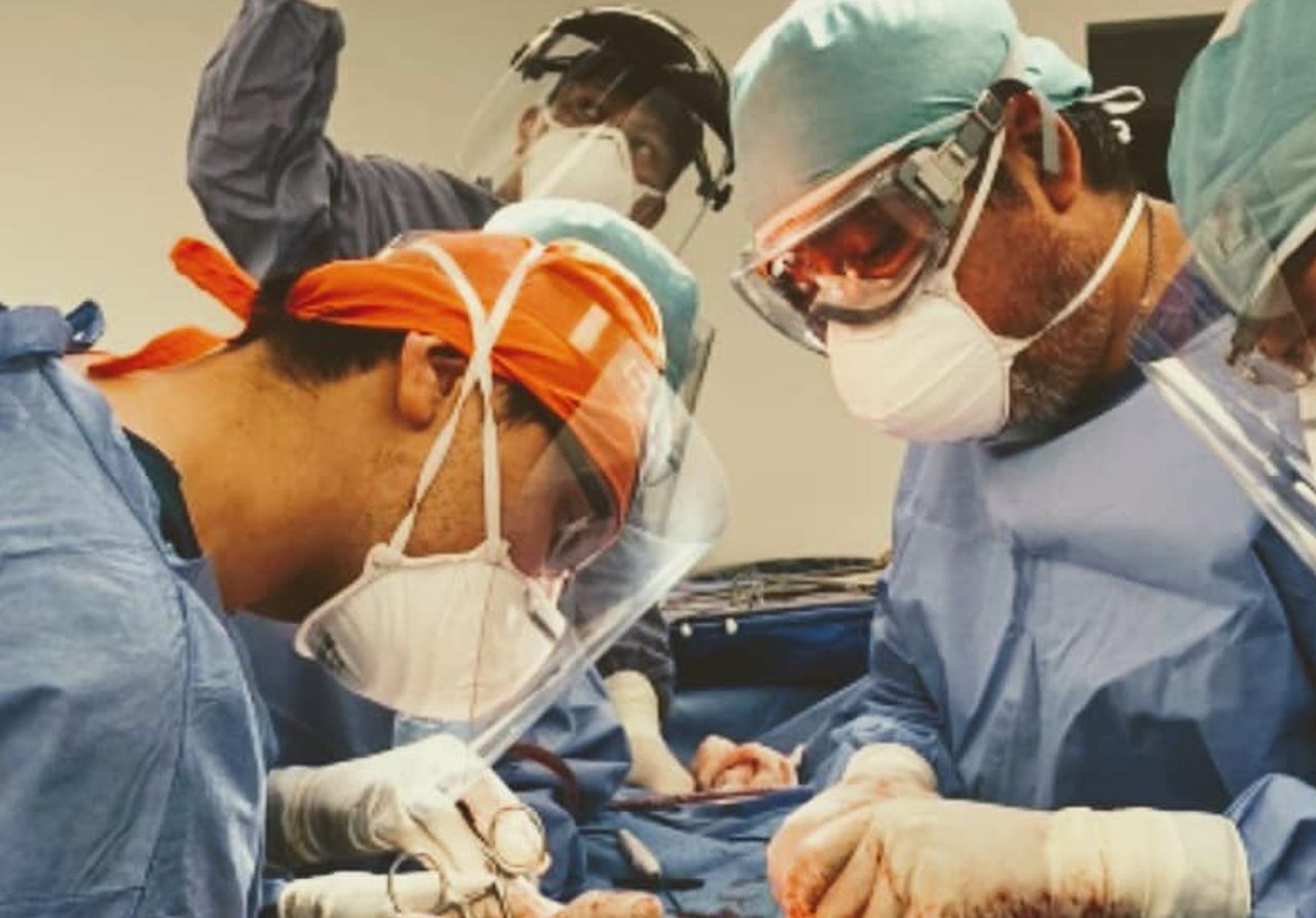 Edgar Gonzalo Beltran Campos-6