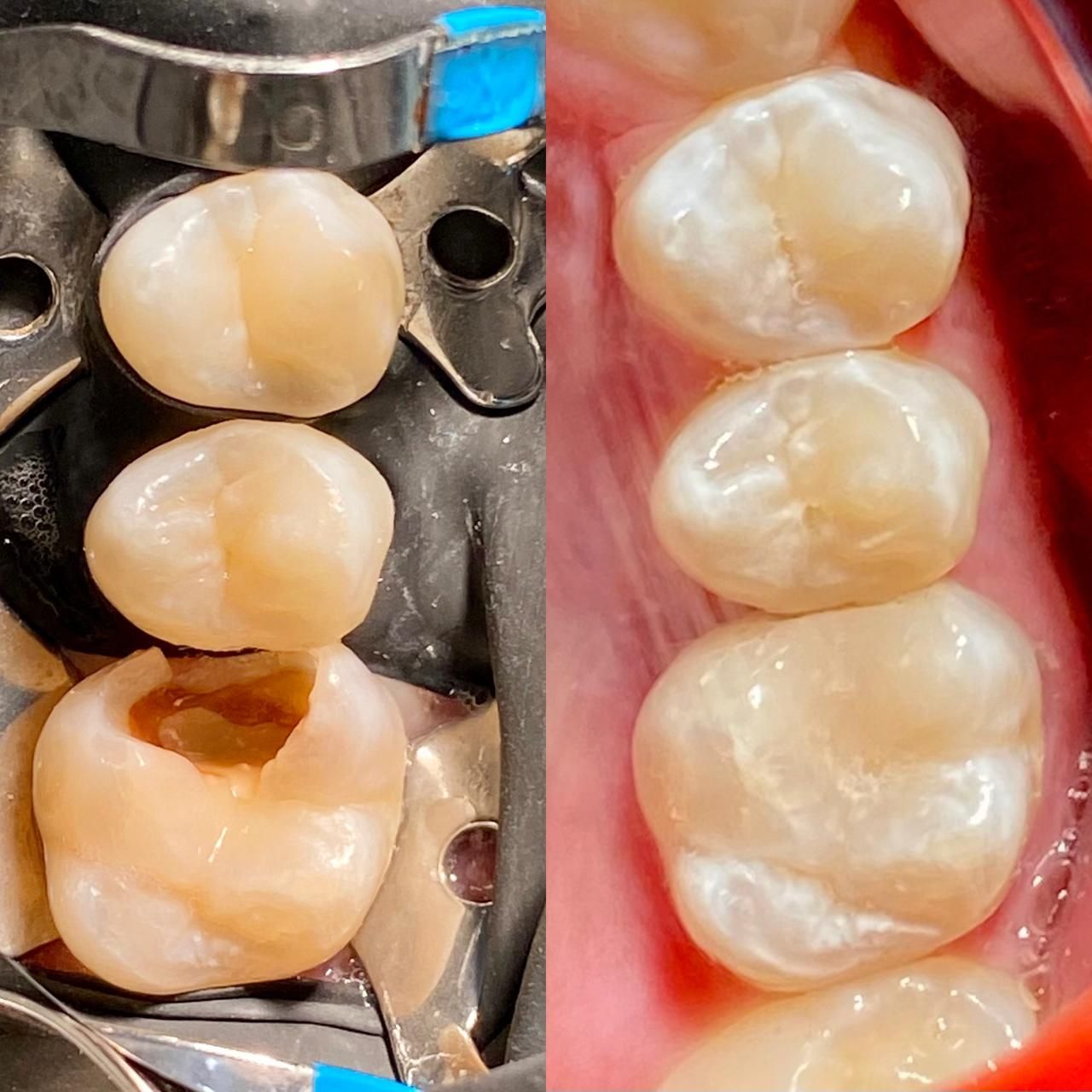 Maryadalma Vásquez-3