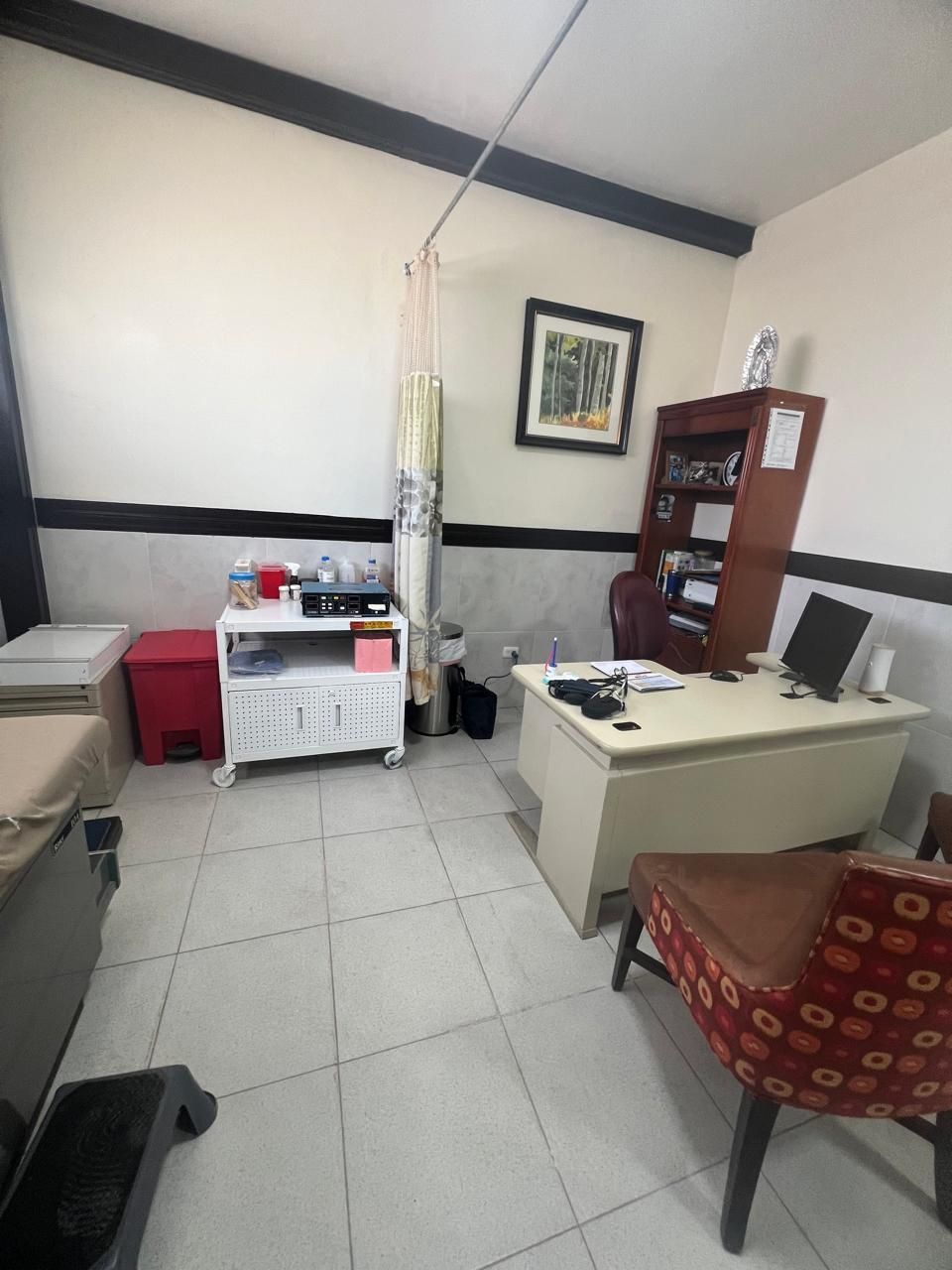 Leopoldo Villarreal Garcia-1