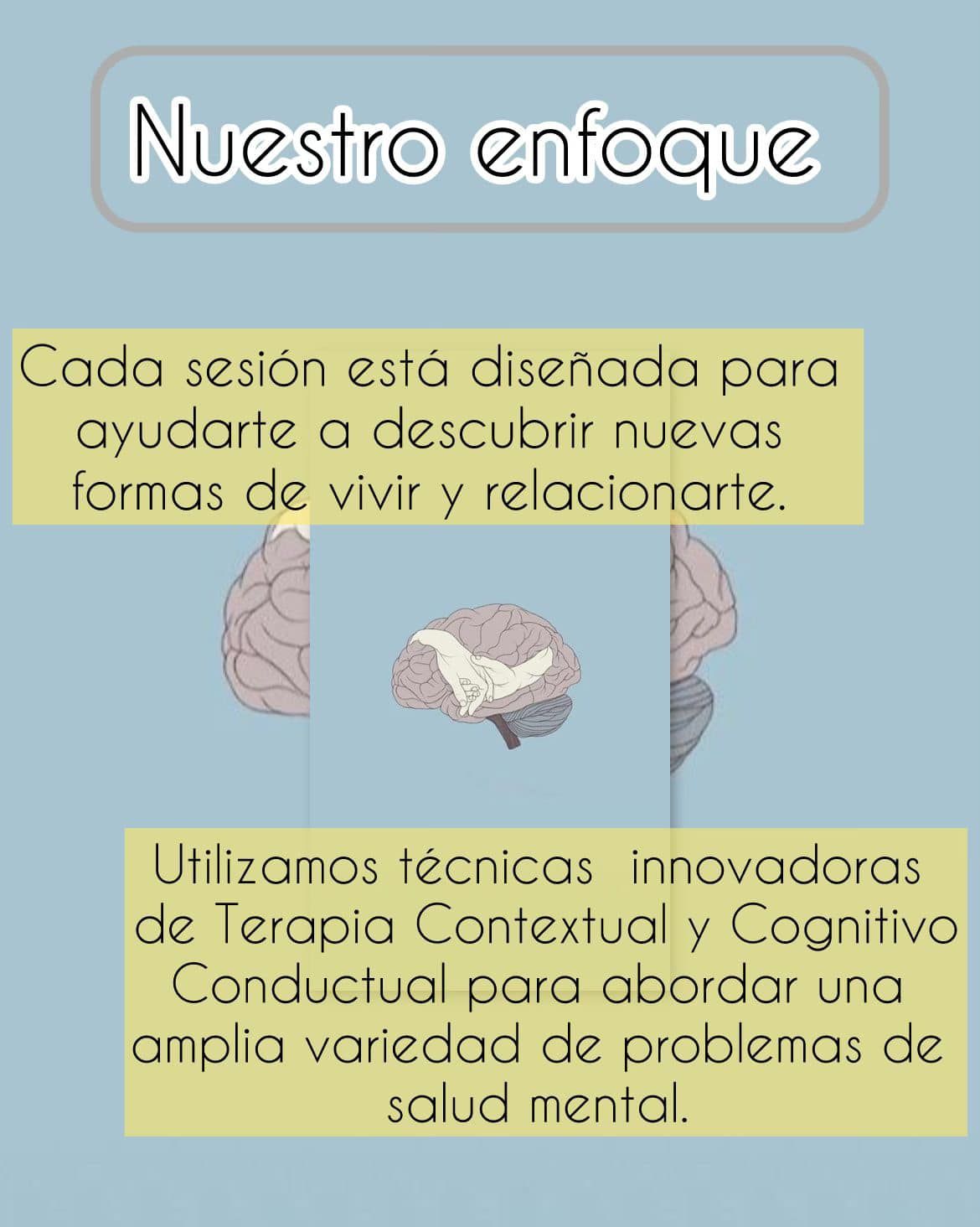 Rebeca Kigaly Nuño Campos-3