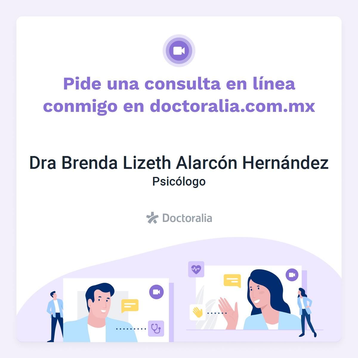 Brenda Lizeth Alarcón Hernández-0