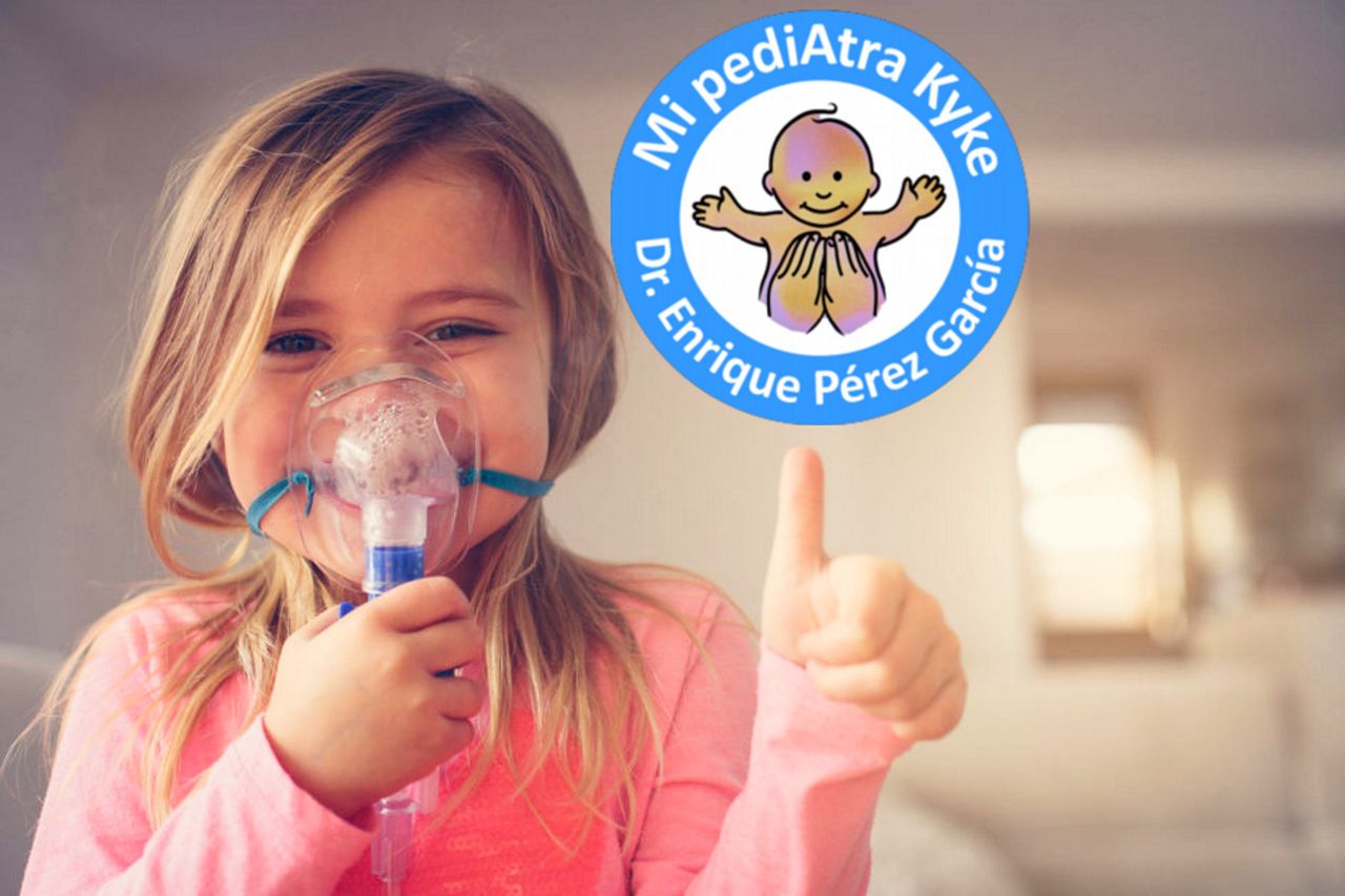 Enrique Pérez García-3