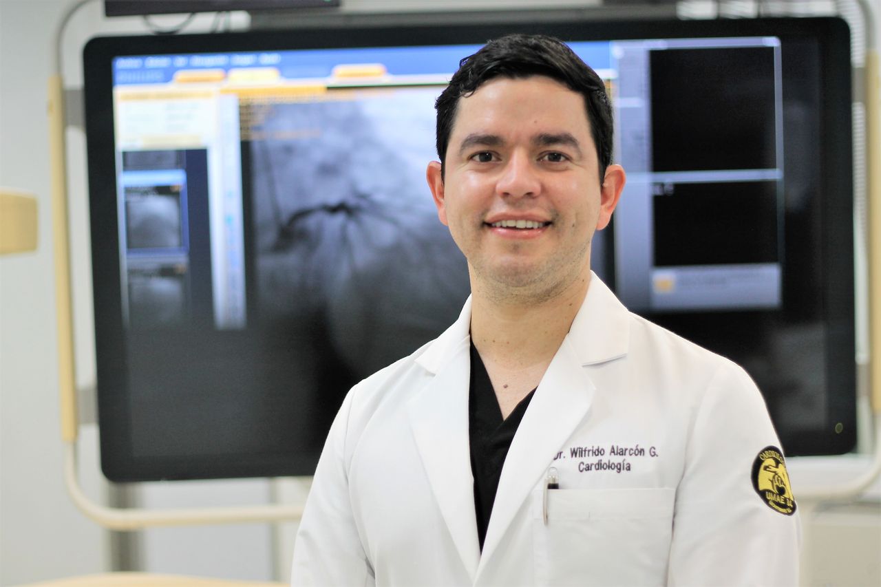 Wilfrido Alarcón García-8