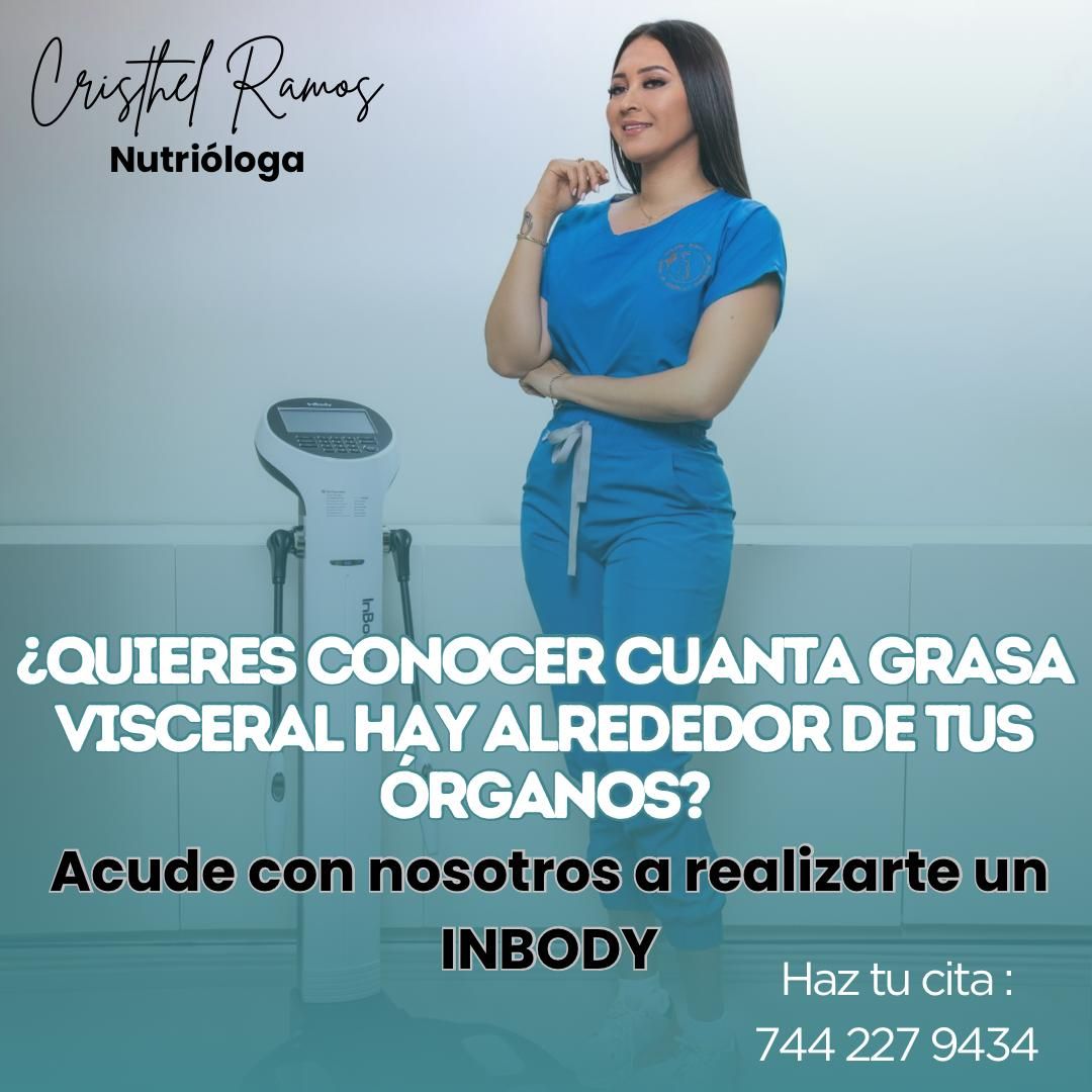 Cristhel Judith Ramos Gallardo-6