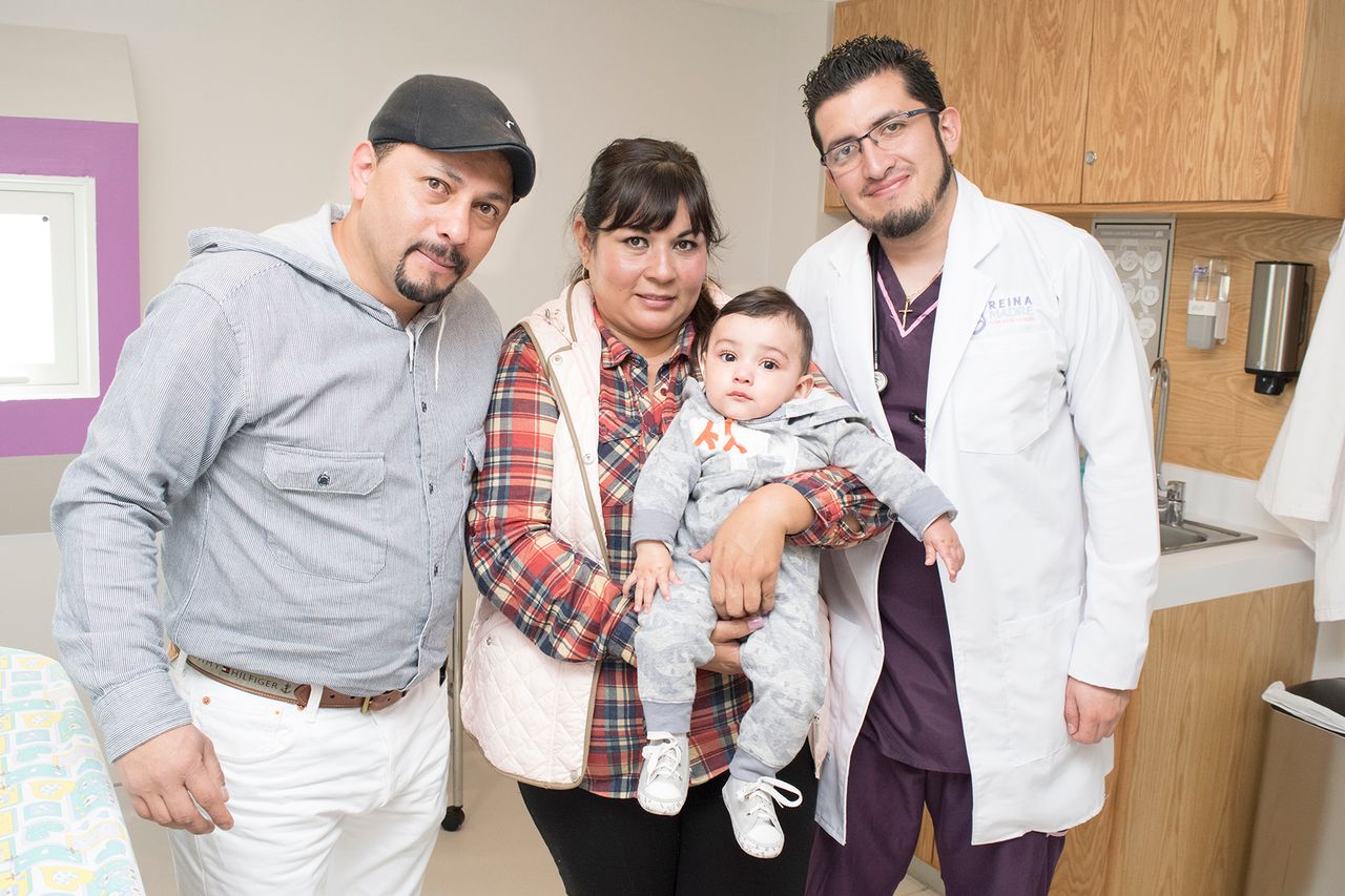 Rodrigo Avila Téllez-6