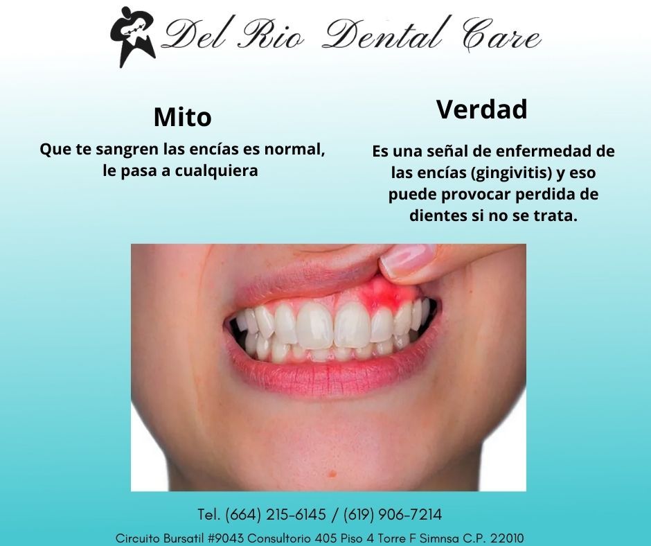 Lucy Lilian López-31