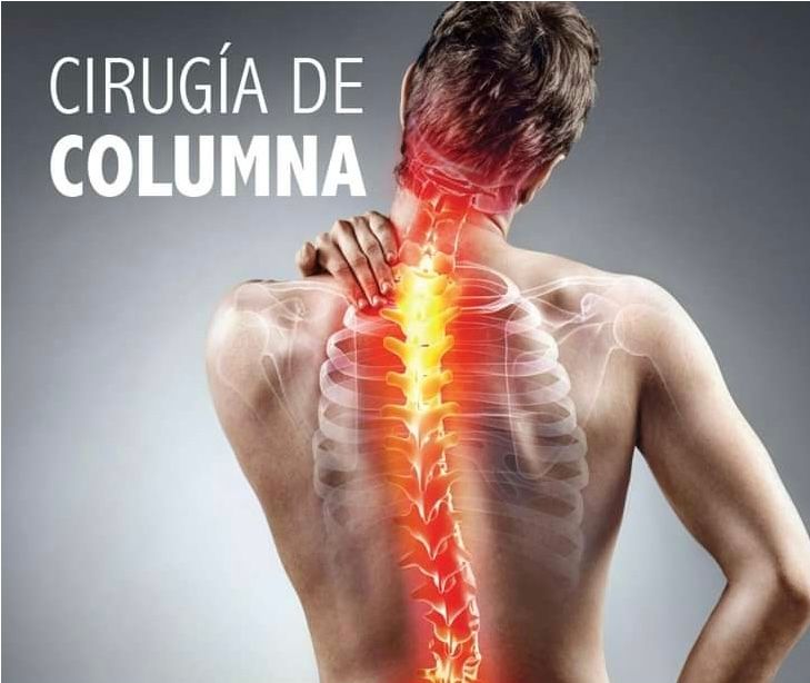 José Alonso Rodríguez Wong-4