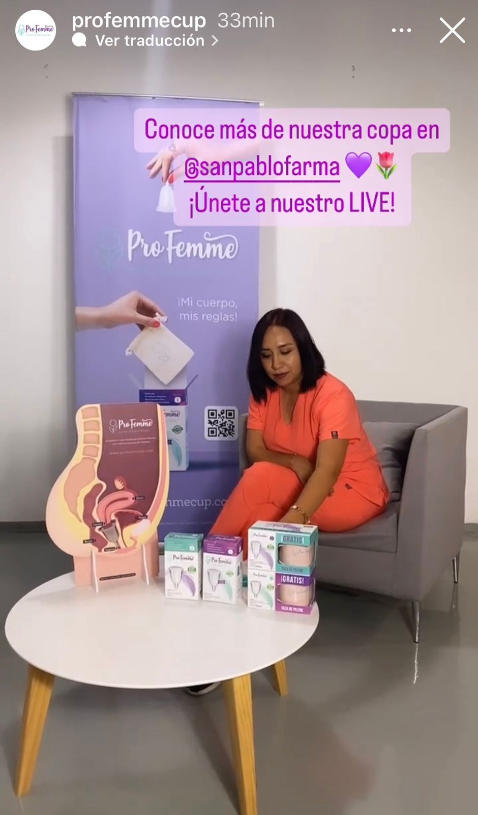 Eunice Avellaneda Atriano-13
