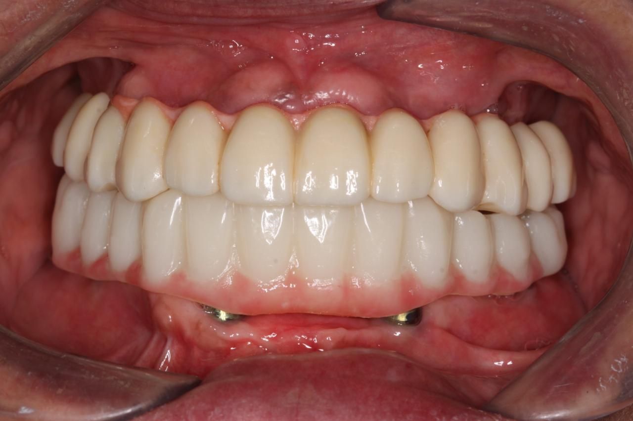 Sergio Cortes Peral-3