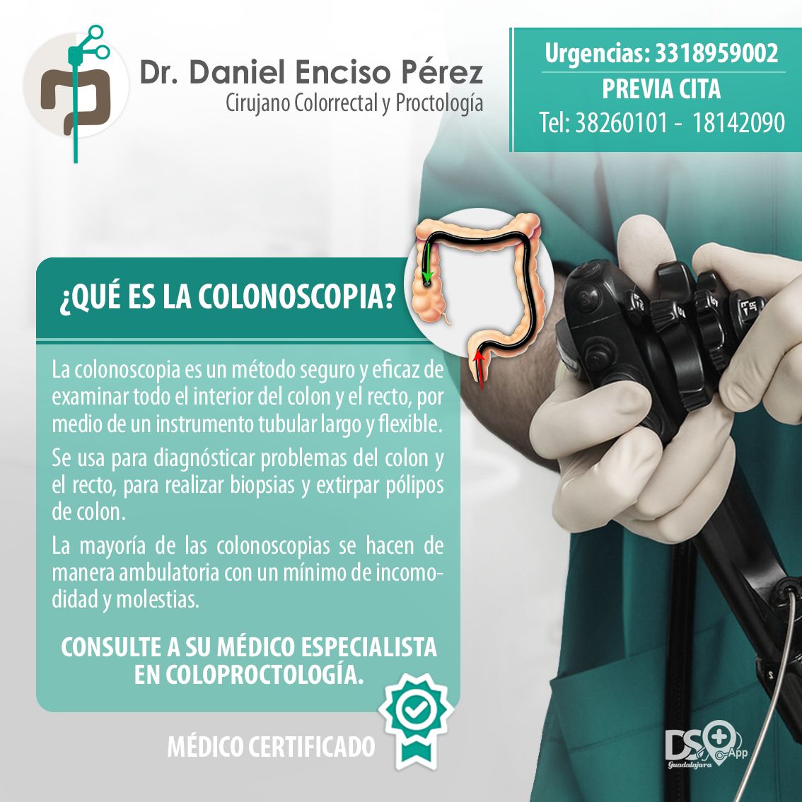 Daniel Enciso Perez-8