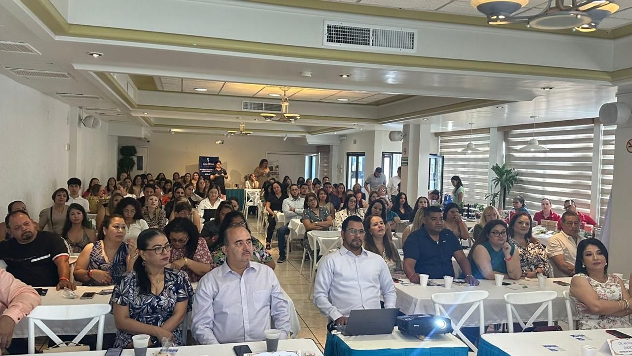 Erika González Monje-74