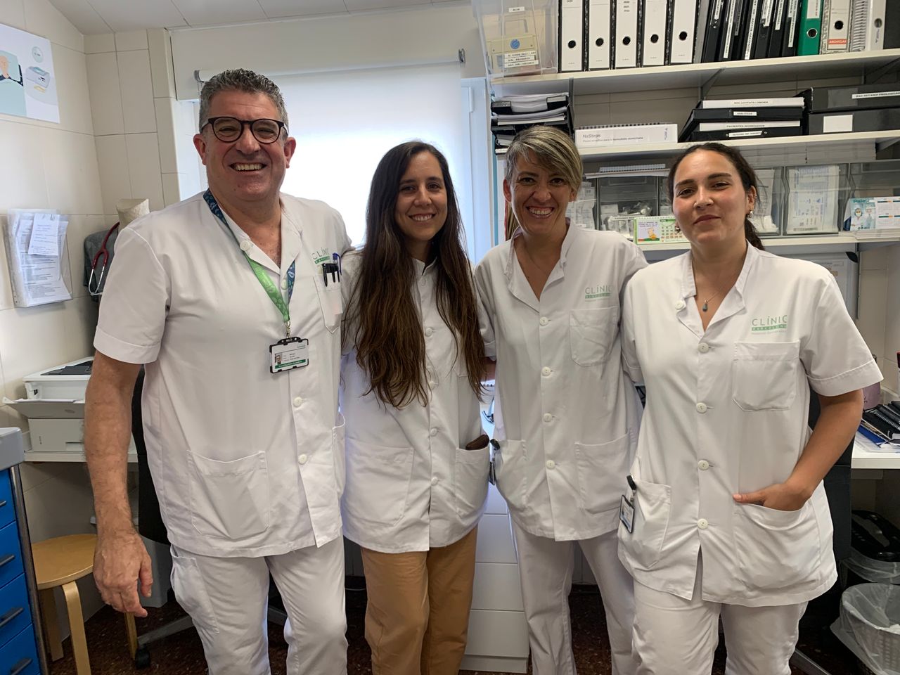 Ana Isabel Espinosa Martínez-4