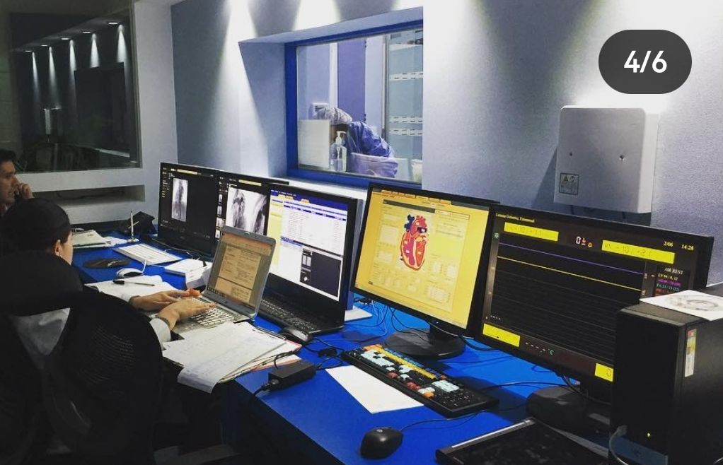 Fabiola López Madrigal-24