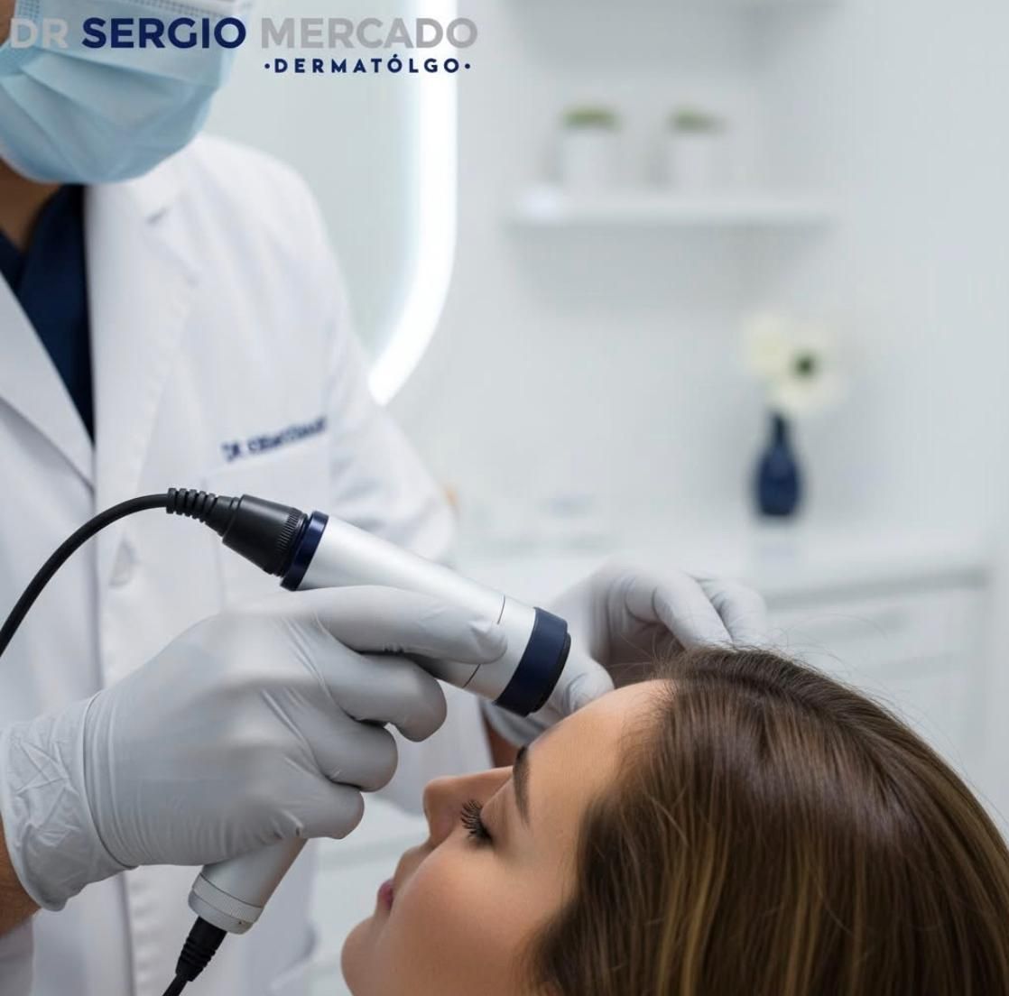 Sergio Mercado Ceja-5