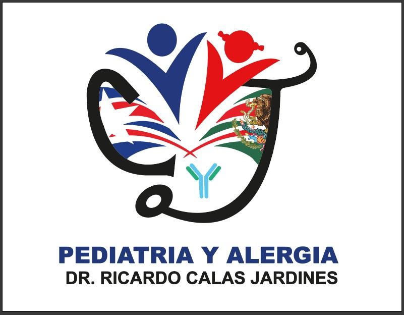 Ricardo Calas Jardines-4