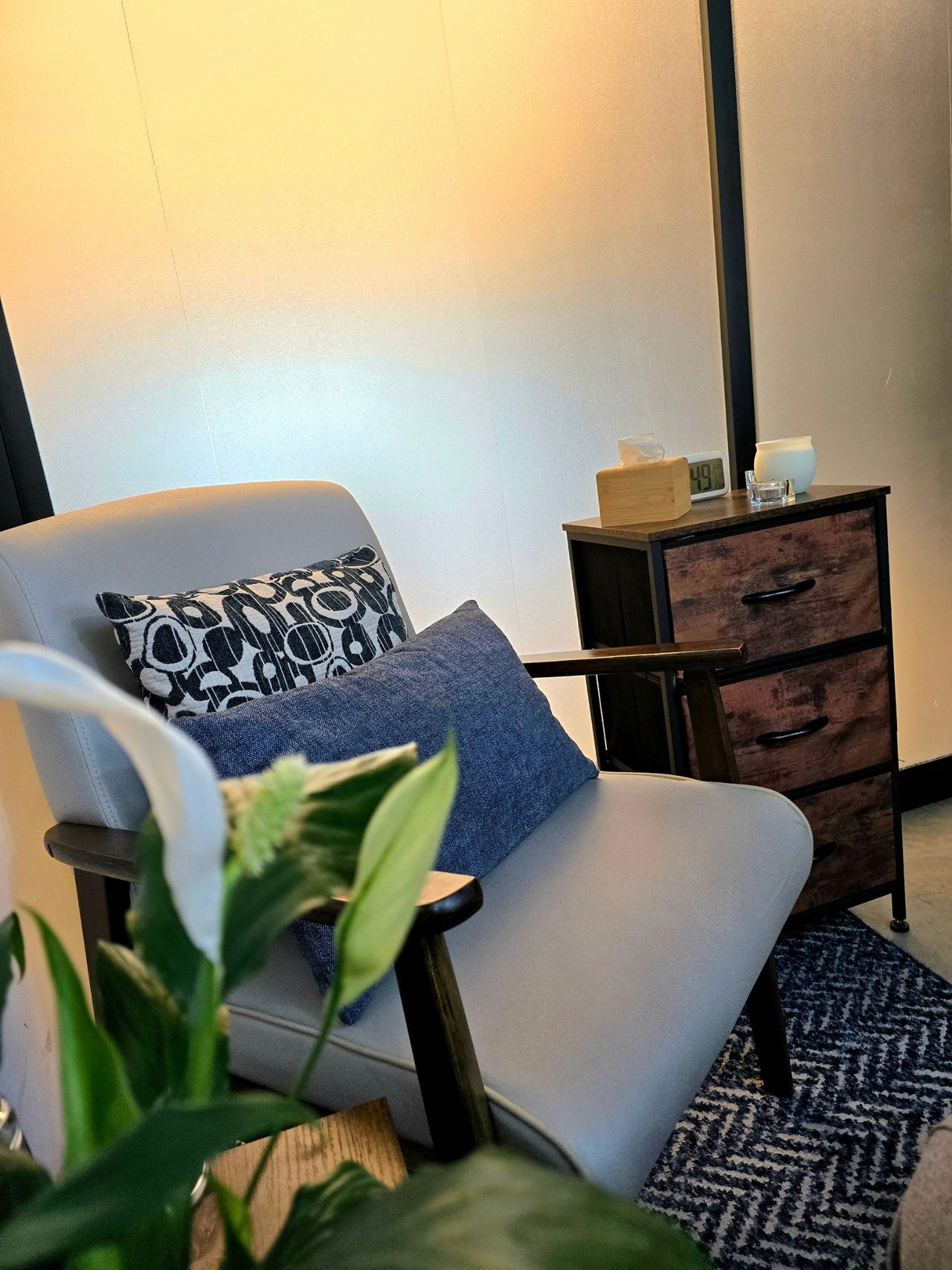 Marina Rodríguez Vázquez-2