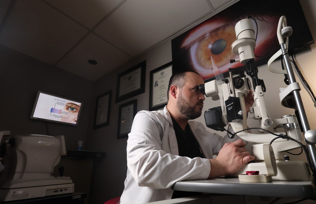 Angel Ricardo Salguero Rodríguez-1