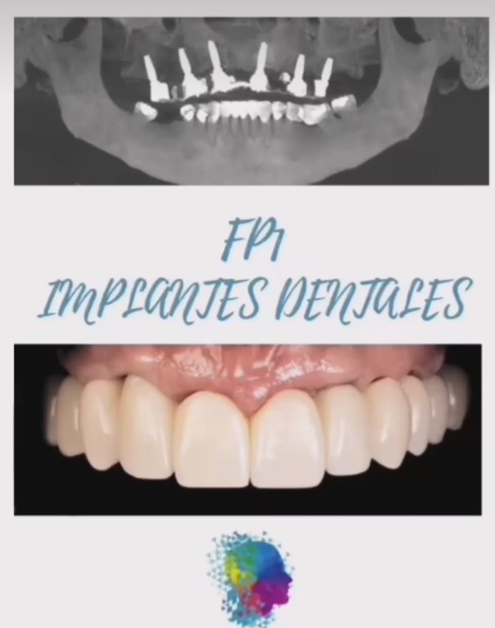 Carlos Ernesto Contreras Castellanos-18